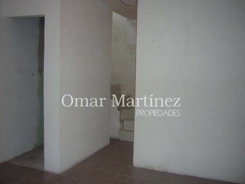 Imagen 7 de 8 de Local En Venta En Zona Centro