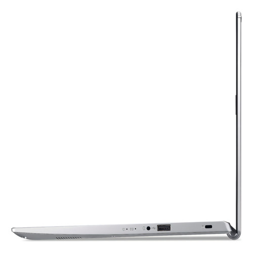 Laptop Acer Aspire 5 Core I7 11th 8gb 512gb Ssd 14 Hd