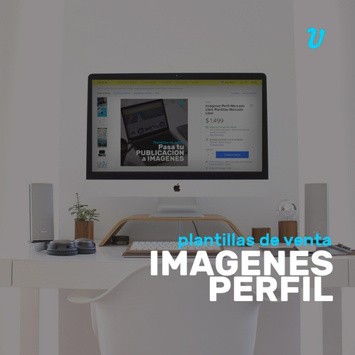 Imagen 3 de 10 de Todo Incluido Diseño Web Logo Publicación Hosting Dominio