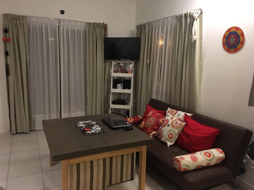 Departamento Duplex 2 Ambientes Y Medio Nordelta El Palmar Homes 2 Dueño Directo Sin Comision
