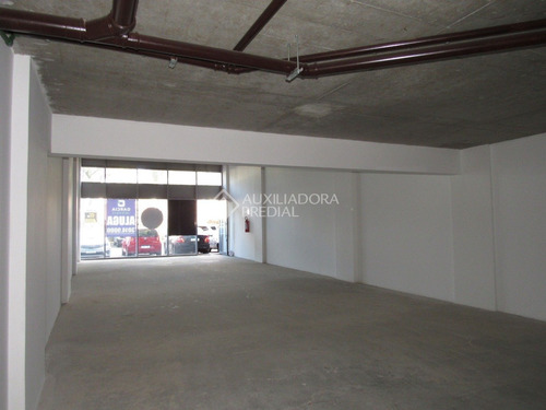 Imagem 15 de 15 de Loja - Sao Sebastiao - Ref: 359048 - L-359048