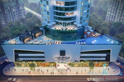 Imagem 2 de 7 de Venda Apartamento 3 Quartos No Bairro Centro - R147964