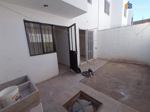 Imagen 4 de 12 de Casa Sola En Venta Valle Del Guadiana