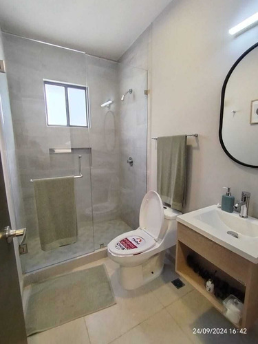 Tu Casa En Apodaca A 8 Min De Plaza Rinconada