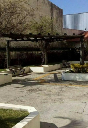 Imagem 23 de 24 de Cobertura Duplex Na Vila Matilde Com 4 Dorms Sendo 2 Suítes, 3 Vagas, Churrasqueira, Piscina, 142m² - Co0085