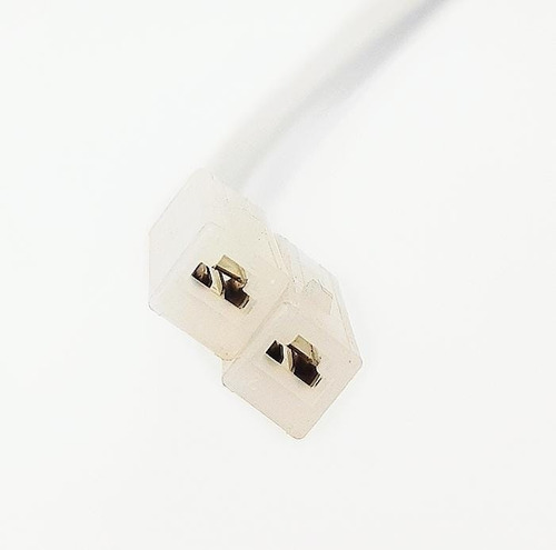 Imagem 5 de 8 de Lampada De Led Imbera - 220v - 28.5cm - Original