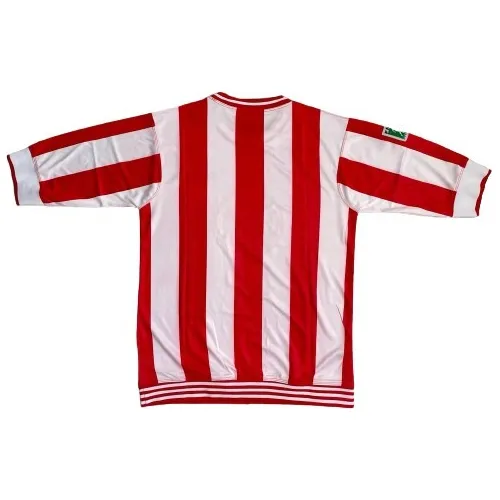 Chivas jersey best sale centenario