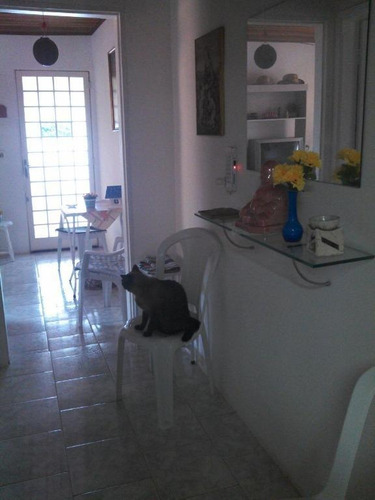 Chácara Com 2 Dormitórios À Venda, 400 M² Por R$ 350.000,00 - Das Posses - Serra Negra/sp - Ch0004