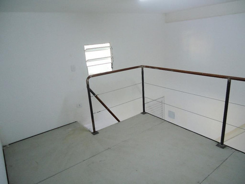 Imagem 18 de 30 de Loft Kitnet Quitinete Studio 1 Dormitório Mobiliado Para Alugar Novo Próximo Usp Estudante, 24 M² Por R$ 1.300,00/mês - Butantã - São Paulo/sp- Lf0013 - Lf0013
