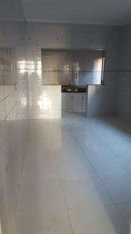 Imagem 13 de 13 de Sobrado 3 Dormitórios À Venda, 186 M² Por R$ 742.000 - Freguesia Do Ó - So0257