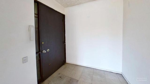 Departamento ¡se Aceptan Ofertas!/florencio Barros