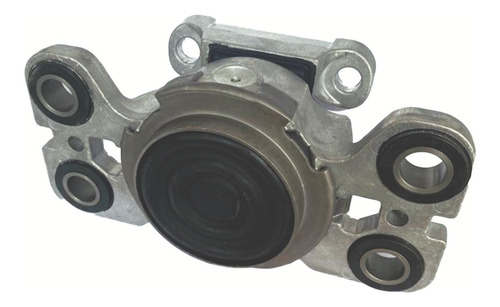 1- Soporte Transmisión Izq Volvo S80 L6 3.2l 12/14 S Star