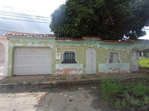  Casa En Venta Ciudad Alianza Guacara 23269 P