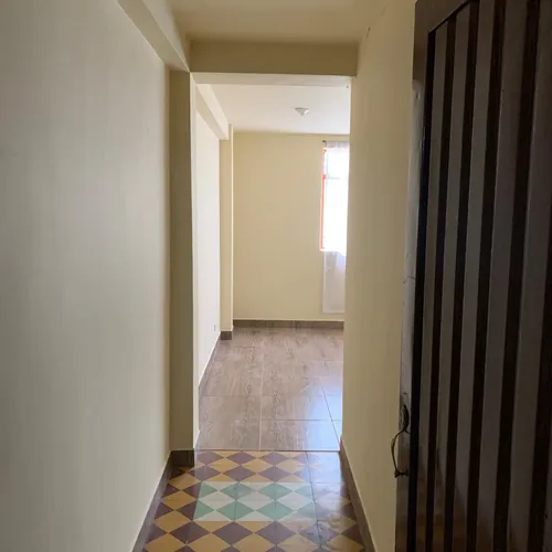 Casa Comercial En Venta En Liborio/manizales (279062476).