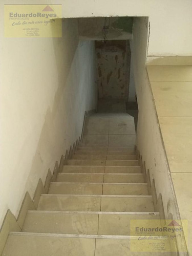 Imagen 12 de 14 de Oficina - Lanús Oeste
