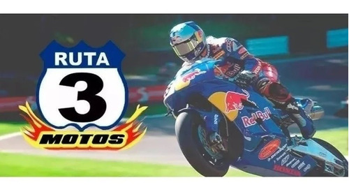 Imagen 10 de 13 de Corven Hunter 150 Full 0km Promo Contado Ruta 3 Motos