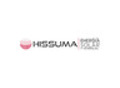 Hissuma