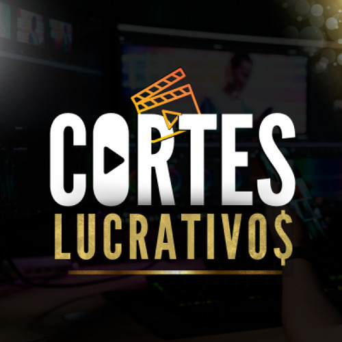 Cortes Lucrativos