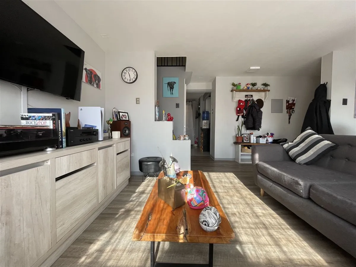 Imagen 4 de 30 de Casa En Venta De 3 Dorm. En Maipú