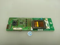Comprar Inversora Tv LG 6632l-0291d Aplica A LG 26pf5321d\u002F37 \u002F 26lh.