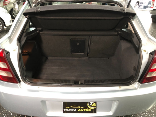 Imagen 15 de 15 de Chevrolet Astra