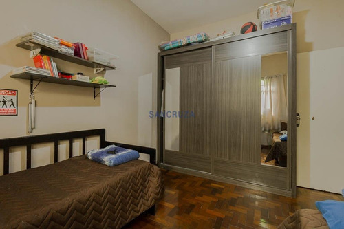 Imagem 18 de 28 de Casa À Venda, 3 Quartos, 1 Suíte, 3 Vagas, Novo Eldorado - Contagem/mg - 27024