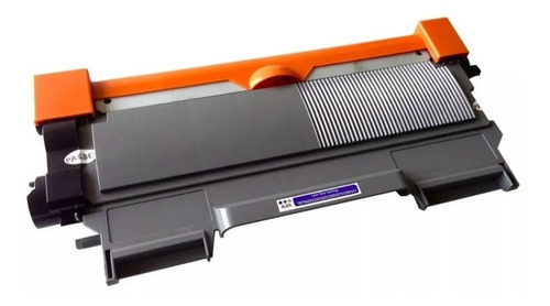 Toner Para Brother Tn410 Tn-410 Tn2010 Hl2130, Dcp-7055