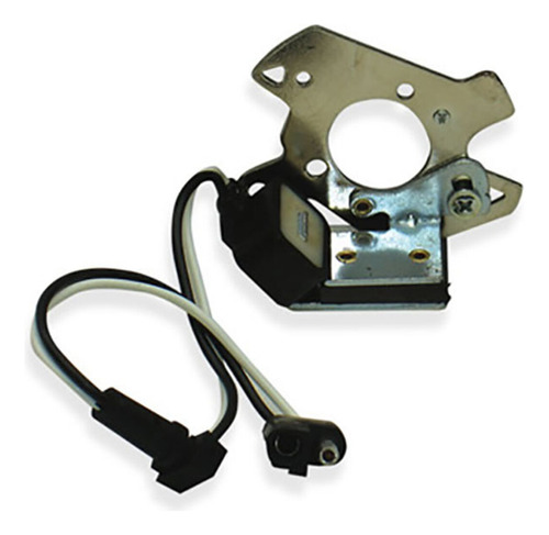 Modulo Magneto Pb200 Van 6cil 3.7l 74 Al 74 Injetech 8273137