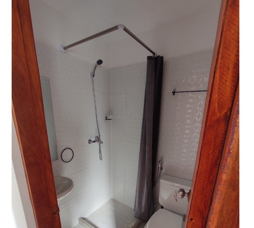Coliving Universitario - Residencia Estudiantil