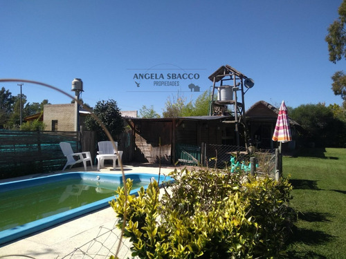 Imagen 5 de 30 de Vendo Quinta En Barrio Jularo