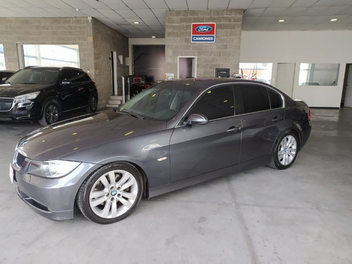 BMW Serie 3 3.0 330i Executive