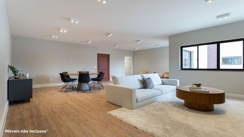 Imagem 25 de 30 de Apartamento À Venda No Bairro Vila Leopoldina - São Paulo/sp - O-7173-15984