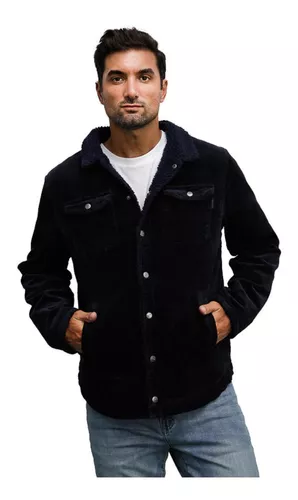 Chaqueta Hombre G957 Panama Jack