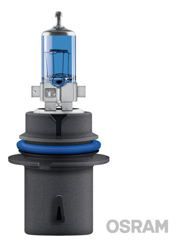 Foco Principal 9004 - 65/45w - P29t Cool Blue Intense