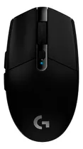 Comprar Mouse Gaming Inalambrico Logitech G305 Lightspeed Original