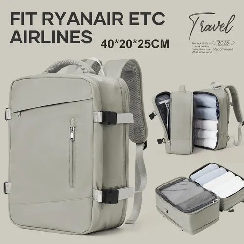 Mini trolley 40x20x25 clearance