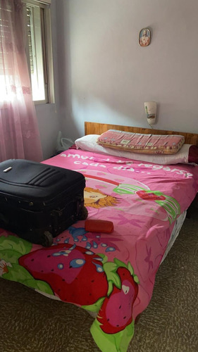 Casa Esquina En Santa María A Tan Solo 50mts De La Ruta 38