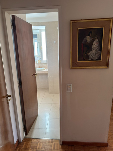 Departamento En Venta En Belgrano, Capital Federal, Excelente Ubicación. Dueño Directo.