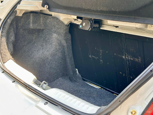 Volkswagen Gol 1.6 MSI TOTALFLEX 4P MANUAL