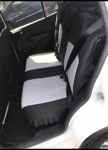 Fundas Cubre Asientos Para Carros