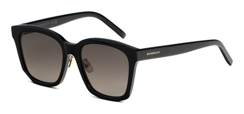 Givenchy Gafas De Sol Gv40018f Negro