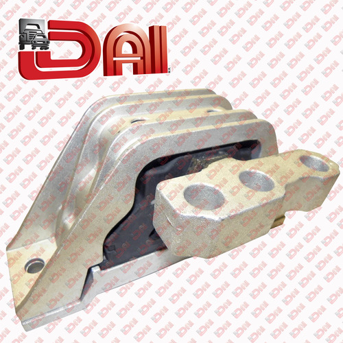 Soporte De Motor Saturn Vue 2.2 2002 2003 2004