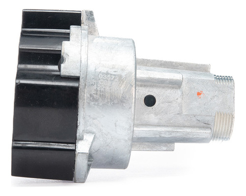 Cilindro Llave Encendido K35/k3500 Pickup 4.8 1972