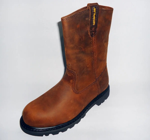 Botas De Soldador Caña Alta Online Store, UP TO 59% OFF | www.bravoplaya.com