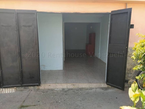 Imagen 5 de 30 de Esplendido Local Comercial 28mt2 Aprox. En Alquiler En Barquisimeto, Este. Selena Pacheco Tlf. 04245197639. Cód. 22-20170 . Lara, Venezuela