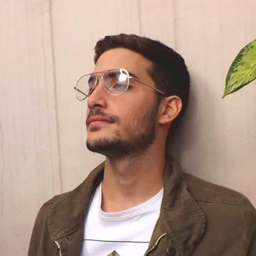Lentes de metal hombre new arrivals