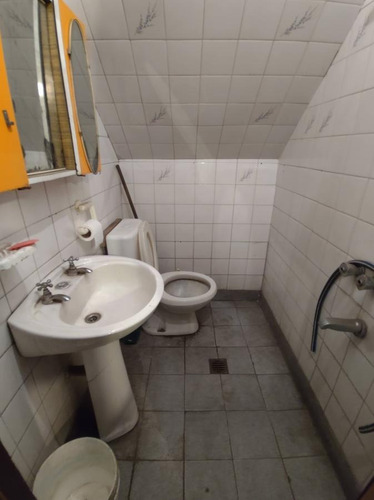 Imagen 5 de 21 de Casa - Gregorio De Laferrere