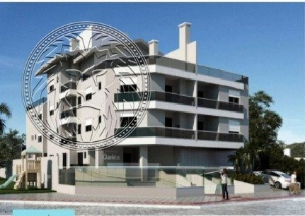 Apartamento - Rio Tavares - Ref: 1490 - V-1527