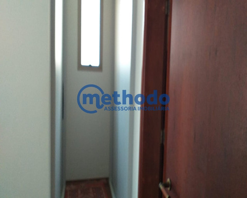 Apartamento - Ap00358 - 68471327