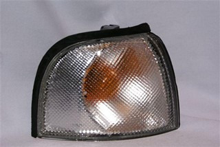 Farol Del Der Nissan Ad Wagon 92-94